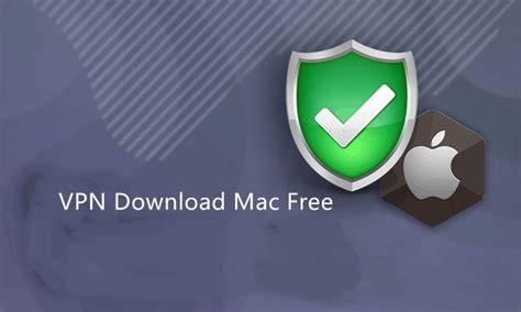 Vpn App For Iphone