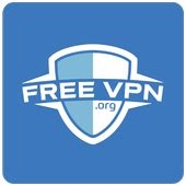 Vpn Name And Server Address