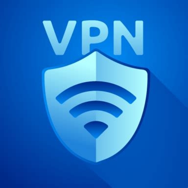 Free Personal Vpn Service