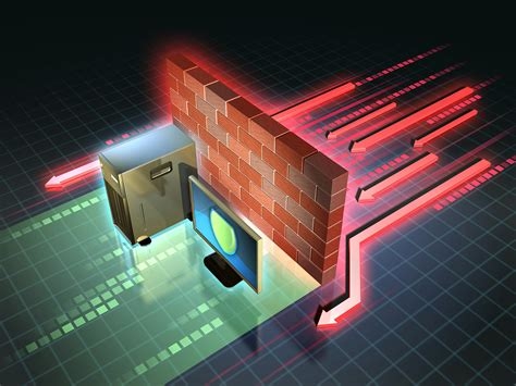 Ssl Vpn Connection