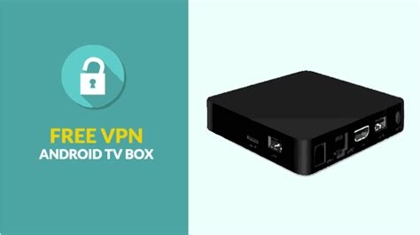 Any Vpn Work With Netflix