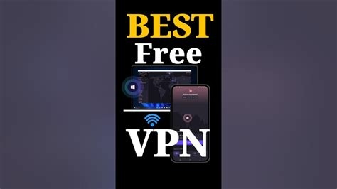 Free Vpn Service No Download
