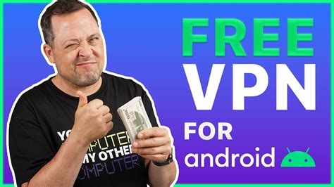 Vpn Unlimited Pc
