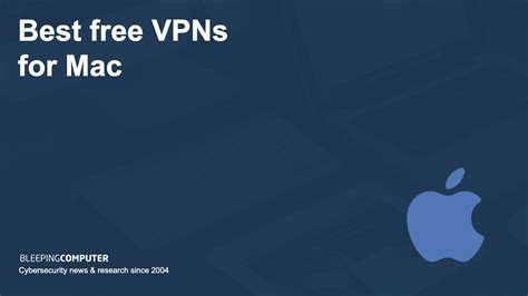 Dark Web Credit Card Purchase