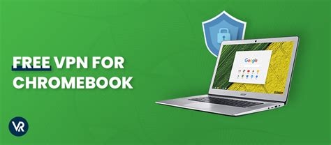 Vpn Cisco Client