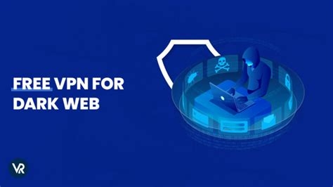 Free Vpn Malaysia Server
