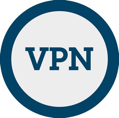 Vpn For Usa