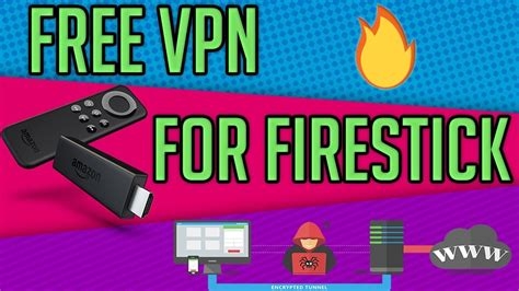 Best Android Vpn For Netflix