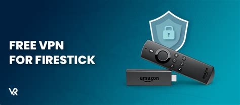 Viscosity Vpn Client