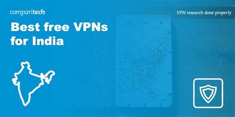 Vpn Provider Windows 8 1