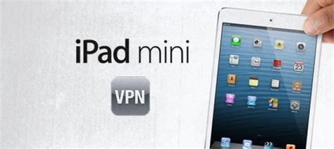 Best And Most Secure Vpn