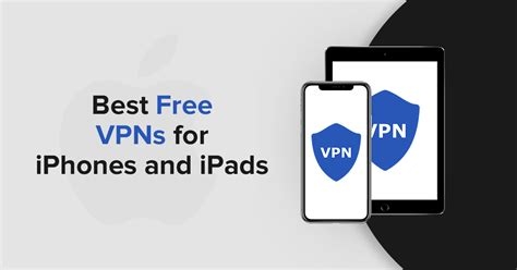 Speed Vpn Ios