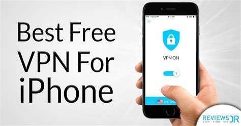 Vpn Ovpn