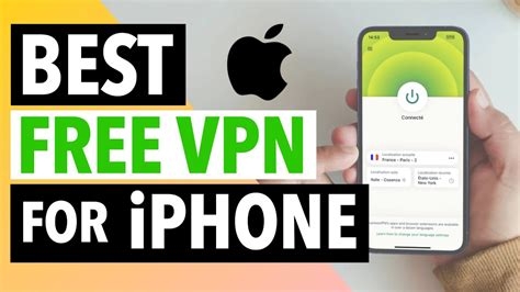 A Vpn Connection