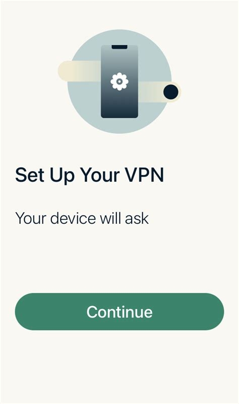 My Vpn Number