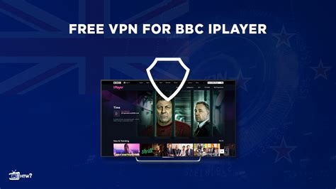 Freedome Vpn Review