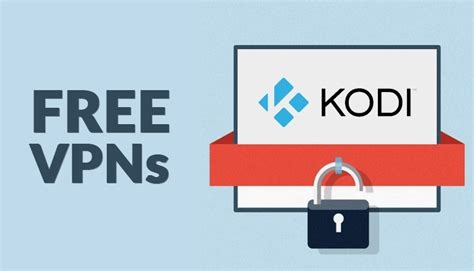 Popcorn Time Vpn Account Free
