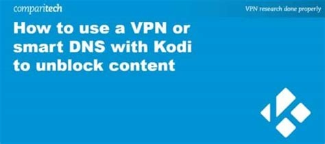 Us Vpn Address