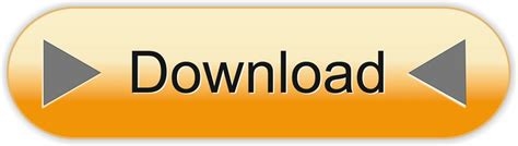 Android Vpnservice Tutorial