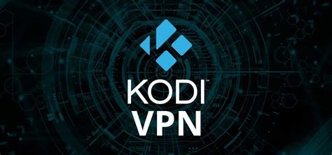 How Do I Get Around Netflix Vpn Block