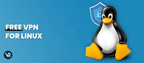 Best Vpn Provider Reddit