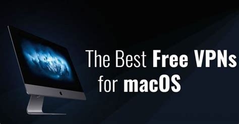 Best Porn Vpn