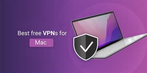 Free Vpn Integrated In Opera