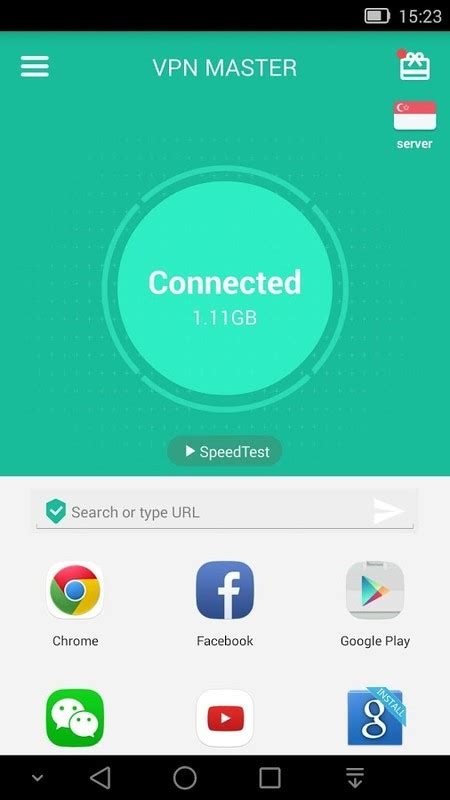 How To Do Vpn
