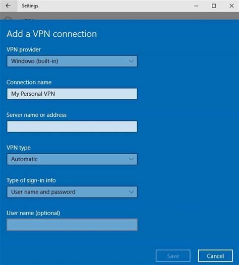 Paid Vpn Apk