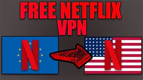 Create A Vpn On Mac