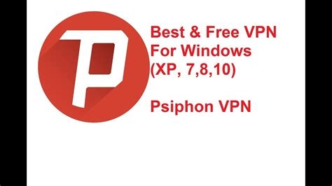 Get Cpn Free