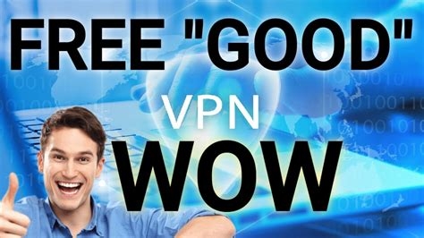 Wifi Router Vpn Server