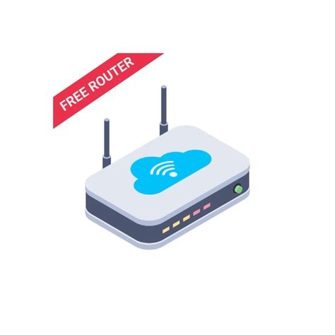 Get A Vpn Connection