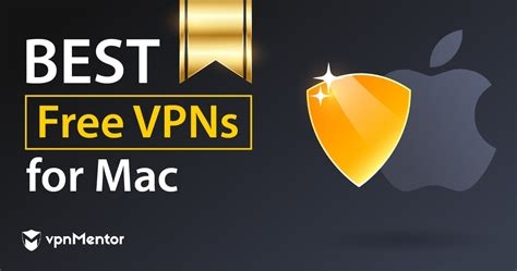 Vpn In Chrome