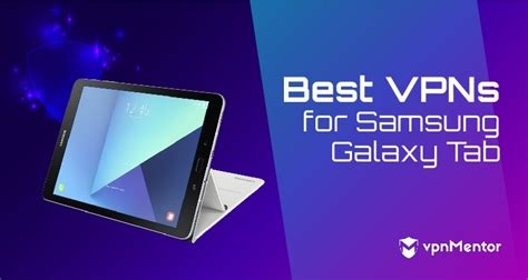 Online Vpn Website