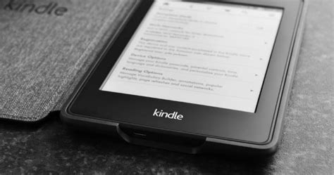 Cnet Vpn Review