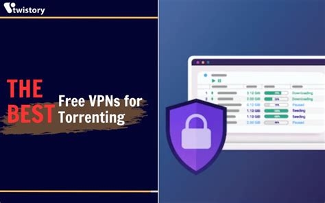 Free Vpn For Kodi Android