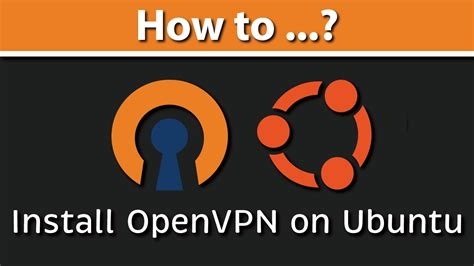 Vpn Client For Windows 10 Free Download