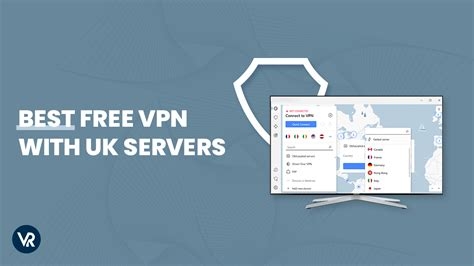 Completely Free Vpn Service