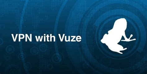 Vpn Europe Free