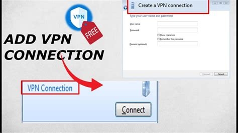 Vpn Free Service