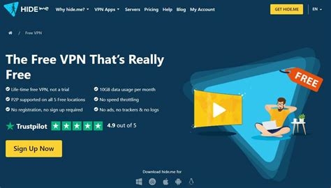 Titan Vpn