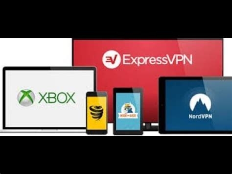 Fastest Free Vpn Service