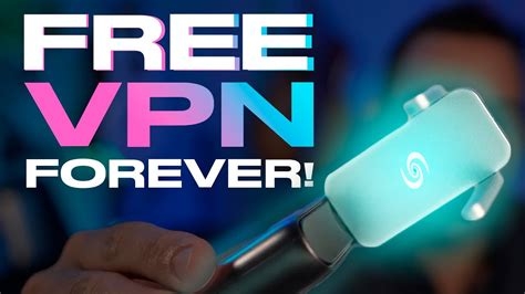 Dutch Vpn