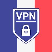 Auto Vpn Windows 10