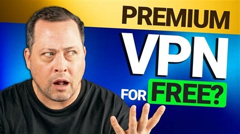 Mac Vpn Server