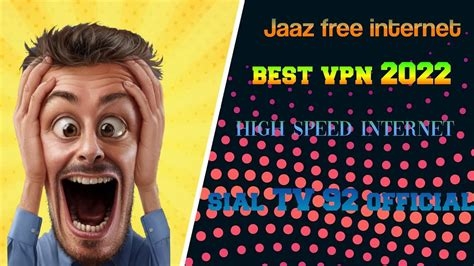 Best Vpn Server For Windows