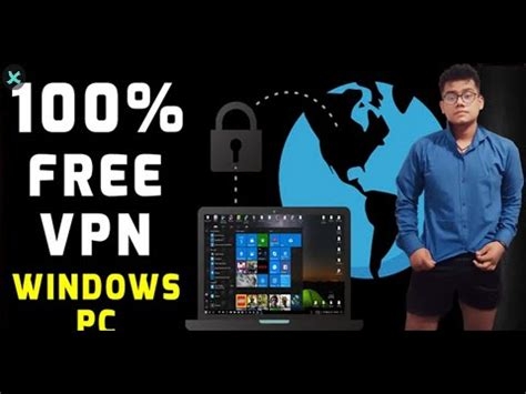 Golden Frog Vyprvpn Download
