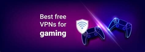 How To Add Vpn To Iphone