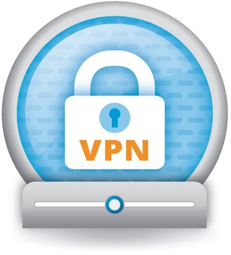 Windows 2003 Vpn Server Setup